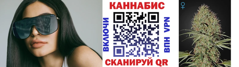Как найти наркотики Спас-Деменск КОКАИН Меф